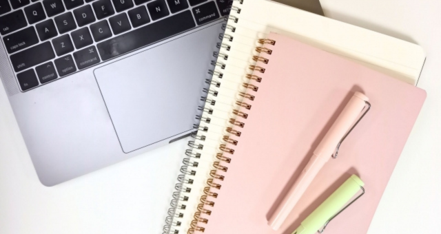 SEO記事制作の画像