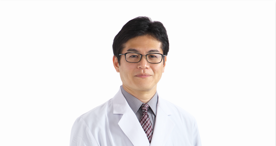 東京原宿クリニック様