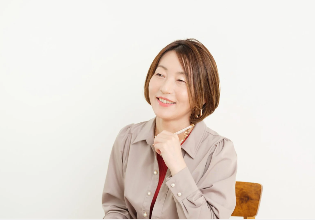 株式会社Y’s エスコート様